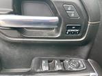 2020 GMC Sierra 1500 Crew Cab 4x4 Pickup for sale #G43516B - photo 14