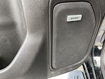 2020 GMC Sierra 1500 Crew Cab 4x4 Pickup for sale #G43516B - photo 15