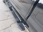 2020 GMC Sierra 1500 Crew Cab 4x4 Pickup for sale #G43516B - photo 16