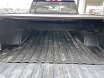2020 GMC Sierra 1500 Crew Cab 4x4 Pickup for sale #G43516B - photo 17