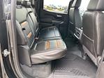 2020 GMC Sierra 1500 Crew Cab 4x4 Pickup for sale #G43516B - photo 18