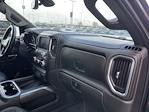2020 GMC Sierra 1500 Crew Cab 4x4 Pickup for sale #G43516B - photo 19