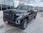 2020 GMC Sierra 1500 Crew Cab 4x4 Pickup for sale #G43516B - photo 3
