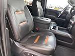 2020 GMC Sierra 1500 Crew Cab 4x4 Pickup for sale #G43516B - photo 20