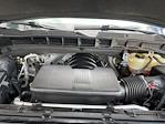 2020 GMC Sierra 1500 Crew Cab 4x4 Pickup for sale #G43516B - photo 21