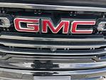 2020 GMC Sierra 1500 Crew Cab 4x4 Pickup for sale #G43516B - photo 22