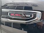 2020 GMC Sierra 1500 Crew Cab 4x4 Pickup for sale #G43516B - photo 23
