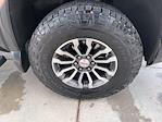 2020 GMC Sierra 1500 Crew Cab 4x4 Pickup for sale #G43516B - photo 25
