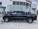 2020 GMC Sierra 1500 Crew Cab 4x4 Pickup for sale #G43516B - photo 4