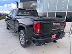 2020 GMC Sierra 1500 Crew Cab 4x4 Pickup for sale #G43516B - photo 2