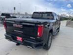 2020 GMC Sierra 1500 Crew Cab 4x4 Pickup for sale #G43516B - photo 5