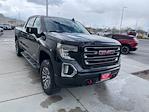 2020 GMC Sierra 1500 Crew Cab 4x4 Pickup for sale #G43516B - photo 6