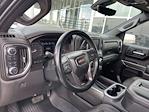 2020 GMC Sierra 1500 Crew Cab 4x4 Pickup for sale #G43516B - photo 7