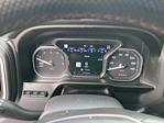 2020 GMC Sierra 1500 Crew Cab 4x4 Pickup for sale #G43516B - photo 8