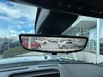 2020 GMC Sierra 1500 Crew Cab 4x4 Pickup for sale #G43516B - photo 9