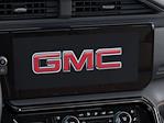 2025 GMC Sierra 3500 Crew Cab 4x4, Pickup for sale #G43517A - photo 20