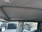 2025 Toyota Tundra CrewMax Cab 4x4 Pickup for sale #G43520B - photo 12