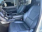 2025 Toyota Tundra CrewMax Cab 4x4 Pickup for sale #G43520B - photo 13