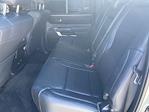 2025 Toyota Tundra CrewMax Cab 4x4 Pickup for sale #G43520B - photo 14