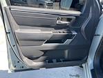 2025 Toyota Tundra CrewMax Cab 4x4 Pickup for sale #G43520B - photo 15