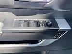 2025 Toyota Tundra CrewMax Cab 4x4 Pickup for sale #G43520B - photo 16