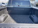 2025 Toyota Tundra CrewMax Cab 4x4 Pickup for sale #G43520B - photo 17
