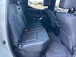 2025 Toyota Tundra CrewMax Cab 4x4 Pickup for sale #G43520B - photo 18