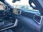 2025 Toyota Tundra CrewMax Cab 4x4 Pickup for sale #G43520B - photo 19
