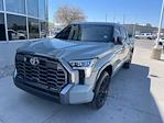 2025 Toyota Tundra CrewMax Cab 4x4 Pickup for sale #G43520B - photo 3