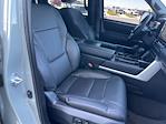 2025 Toyota Tundra CrewMax Cab 4x4 Pickup for sale #G43520B - photo 20