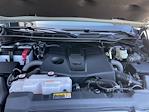 2025 Toyota Tundra CrewMax Cab 4x4 Pickup for sale #G43520B - photo 21