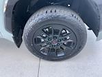 2025 Toyota Tundra CrewMax Cab 4x4 Pickup for sale #G43520B - photo 23