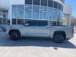 2025 Toyota Tundra CrewMax Cab 4x4 Pickup for sale #G43520B - photo 4