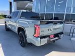 2025 Toyota Tundra CrewMax Cab 4x4 Pickup for sale #G43520B - photo 2