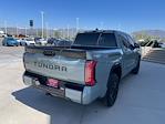 2025 Toyota Tundra CrewMax Cab 4x4 Pickup for sale #G43520B - photo 5