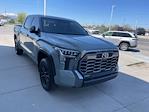 2025 Toyota Tundra CrewMax Cab 4x4 Pickup for sale #G43520B - photo 6