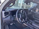2025 Toyota Tundra CrewMax Cab 4x4 Pickup for sale #G43520B - photo 7