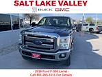 2016 Ford F-350 Crew Cab SRW 4x4 Pickup for sale #G43547B - photo 1