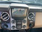 2016 Ford F-350 Crew Cab SRW 4x4 Pickup for sale #G43547B - photo 10