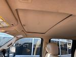 2016 Ford F-350 Crew Cab SRW 4x4 Pickup for sale #G43547B - photo 11