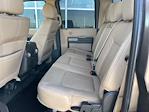 2016 Ford F-350 Crew Cab SRW 4x4 Pickup for sale #G43547B - photo 13