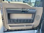 2016 Ford F-350 Crew Cab SRW 4x4 Pickup for sale #G43547B - photo 14