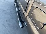 2016 Ford F-350 Crew Cab SRW 4x4 Pickup for sale #G43547B - photo 16