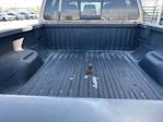 2016 Ford F-350 Crew Cab SRW 4x4 Pickup for sale #G43547B - photo 17