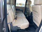 2016 Ford F-350 Crew Cab SRW 4x4 Pickup for sale #G43547B - photo 18