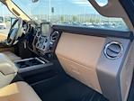 2016 Ford F-350 Crew Cab SRW 4x4 Pickup for sale #G43547B - photo 19