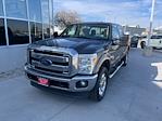 2016 Ford F-350 Crew Cab SRW 4x4 Pickup for sale #G43547B - photo 3