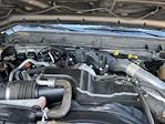 2016 Ford F-350 Crew Cab SRW 4x4 Pickup for sale #G43547B - photo 21