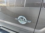 2016 Ford F-350 Crew Cab SRW 4x4 Pickup for sale #G43547B - photo 23