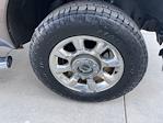 2016 Ford F-350 Crew Cab SRW 4x4 Pickup for sale #G43547B - photo 24